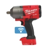 M18 ONEFHIWP12-0X Klucz udarowy 1017Nm 1/2″ z pinem blokującym Milwaukee
